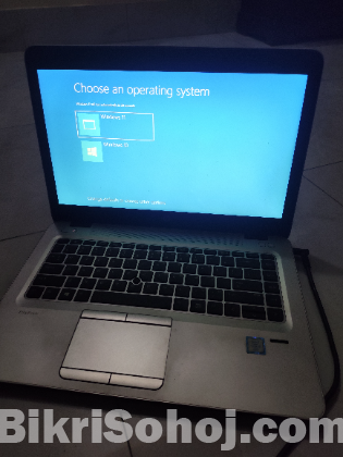 EliteBook
